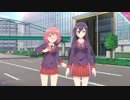 【リリフレ】ツキカゲ、掛け合い集.1【RELEASE THE SPYCE secret fragrance、1080ｐ】