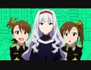 明瞭会計完全前金制のダンス