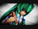 【ゆっくり実況】幻想鉱芸マインクラフトPART78
