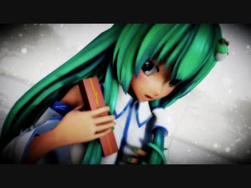 【ゆっくり実況】幻想鉱芸マインクラフトPART78