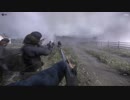 War Of Rights  プレイ動画垂れ流し(実況) 長生きしたかった回:北軍 攻撃側 2019 02 17