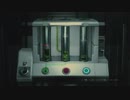 「はじめてのバイオ⑮」BIOHAZARD.RE:2 Z VERSION 大絶叫プレイ