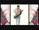 Haywyre - Contagious