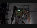 迫真バトオペ終わらせ部クソザコの裏技.mp1