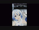 【2019雪ミクまとめ動画おまけ②】初音ミクAR雪像ミニライブ！