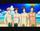 【バンやろ！】水着奪取島（5/5）【イベントシナリオ】