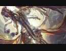 盤面制圧チェキババビショップ【シャドウバース/Shadowverse】