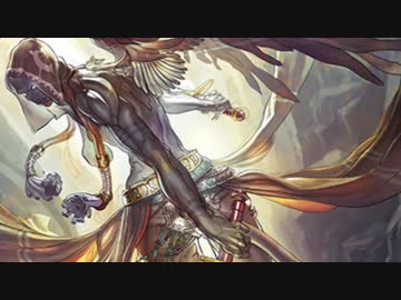 盤面制圧チェキババビショップ【シャドウバース/Shadowverse】