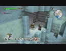 ドラゴンクエスト ビルダーズ2 やるよ #40 Part.2 ビルダーパズルしよかな&そして料理？