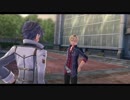 【プレイ動画】閃の軌跡Ⅲを振り返ろう Part7【実況・字幕なし】