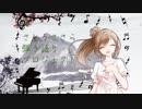 さとうささら弾き語りプロジェクト(７)和風【オリジナル曲】