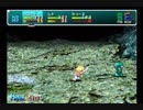 【実況】STAR OCEAN: THE SECOND STORY part6