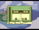【初見実況】夢をみる島DX part13
