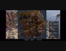 APEX 花粉症プレイ