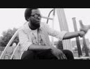 The Allergies - Keep It Moving (feat. Skunkadelic)