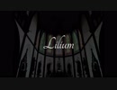 【歌うボイスロイド】Lilium 【合唱版】