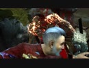 【Dead by Daylight】エンティティーと遊ぼう！ part9【ゆっくり実況プレイ】