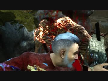 【Dead by Daylight】エンティティーと遊ぼう！ part9【ゆっくり実況プレイ】