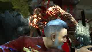 【Dead by Daylight】エンティティーと遊ぼう！ part9【ゆっくり実況プレイ】