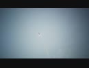 【ACE COMBAT7】マイペースに空へ.13【VOICEROID実況】