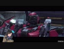 [BBPS4]竹槍もっていくぞー！　その15.5[A3]