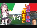 【FM2019】金本・茜のサッカー『超変革』＃9
