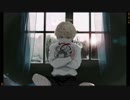 タイムイーター　歌ってみた　【沖縄のキル】