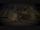 【FF14】 さようなら、ノラクシア　