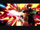 【スマブラSP】カービィ1on1対戦記１【VIPマッチ】