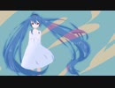 【ぴあにーが】ピチカート ドロップス【歌ってみた】