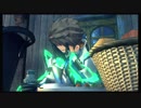 Go To EDEN ゼノブレイド2　初見実況プレイ　part59
