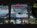 【解説実況】Mechwarrior Online - The 31st Century Battlefield 031