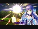 【シノビガミリプレイ】冬咲く桜・改　part５(終)【実卓】