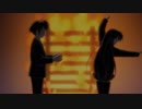 【プレイ動画】SCHOOL DAYS HQ　第四話 (学祭の相手)