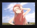 北へ。～Diamond Dust～を実況してみた　札幌編【Part7】