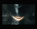 【アーマードコアネクサス】パーツ無購入プレイpart21