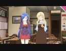 【リリフレ】ツキカゲ、掛け合い集.2【RELEASE THE SPYCE secret fragrance、1080ｐ】