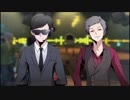 【実況】AKIBA'S BEAT part46【初見プレイ】