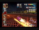 全マシンで全カップ優勝目指すエフゼロGXプレイ ２０