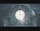 【PS4】 BIOHAZARD RE:2 普通にプレイ その4 【レオン】