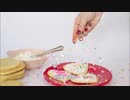未明恋愛ーアケコイー【作曲知識０から作ってみた】