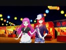 【バンやろ！】あの日聴いた歌声を僕たちはずっと忘れない（1/2）【イベントシナリオ】
