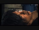 【JUDGE EYES：死神の遺言】冴えないおじさんでも木村拓哉になれるゲーム【実況】Part36