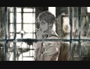 【歌ってみた】About me【lit.】