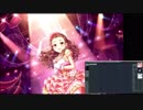 【ニコ生アーカイブ】関裕美の楽園に関する音楽的な話