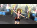 アイドルマスター [カウガール+グラビアミズギ] 春香