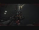 【興味本位実況】BIOHAZARD RE:2 #10