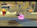【実況という名の】大神プレイ動画その44
