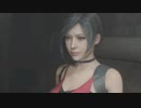 【PS4】 BIOHAZARD RE:2 普通にプレイ その5 【レオン】