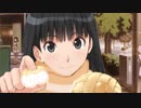 俺の初めてのエロゲ実況をアマガミに捧げる。part21